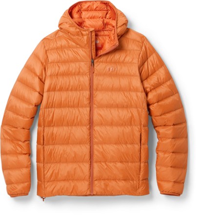 Rei mens cheap puffer jacket