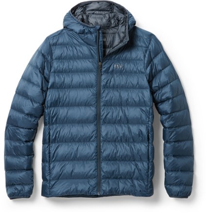 Men's insulated jackets – Buy insulated jackets – JACK WOLFSKIN