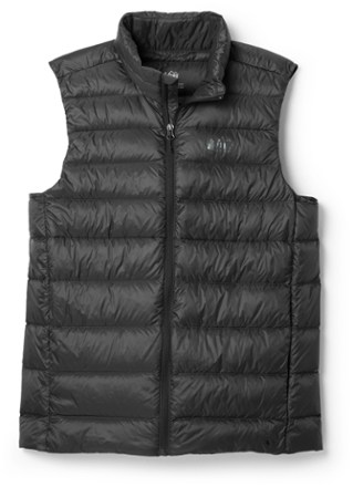 REI Co-op Men's 650 Down Vest