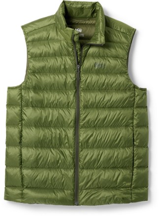 REI Co-op Men's 650 Down Vest