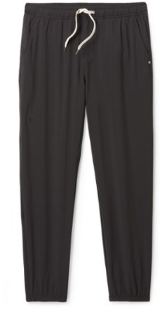 Vuori Sunday Performance Jogger Pants Men s REI Co op