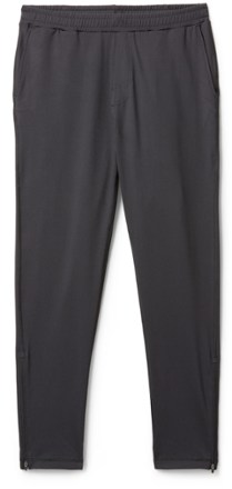 Vuori Men's Sunday Performance Track Pants