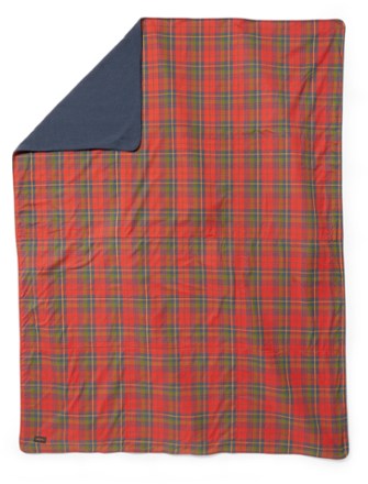 NEMO Victory Patio Blanket REI Co op