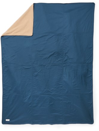 Rei outdoor deals blanket