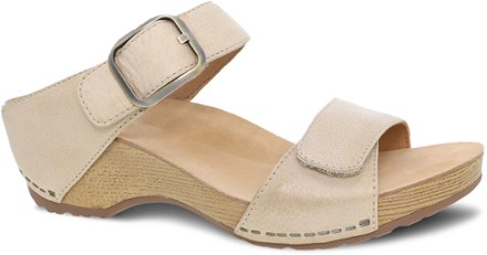 Olukai Kipe'a Olu Women's Sandals