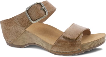 Dansko Women's Tanya Sandals