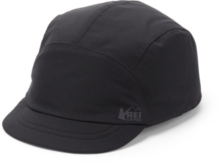 Rei store childrens hats