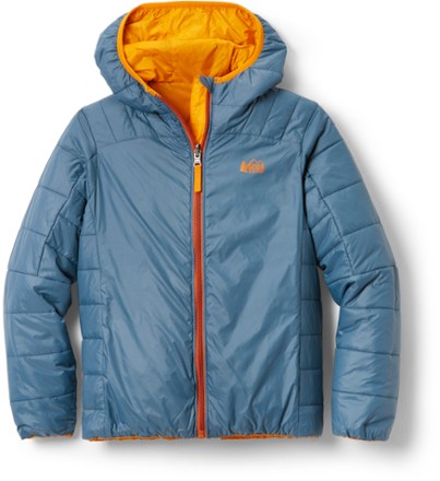 Rei kids deals snow suit