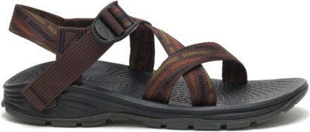 Chaco z volv mens online