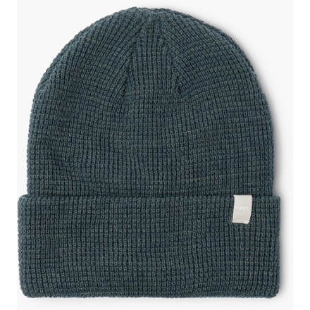 Vuori Alpine Waffle Beanie