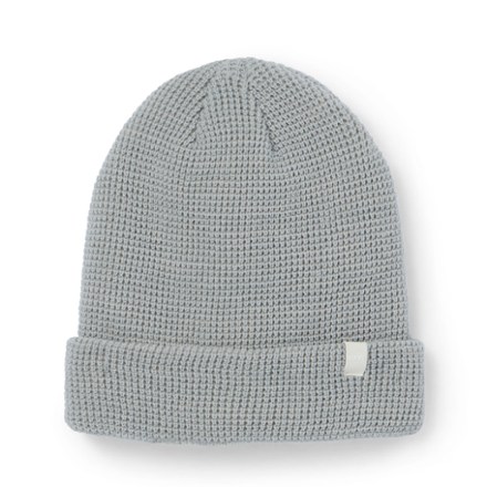 Vuori Alpine Waffle Beanie