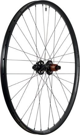 Stan's NoTubes Crest MK4 Wheel