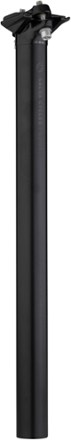 Salsa Guide Deluxe Seatpost