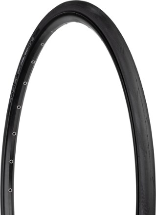 Schwalbe One Performance Tire