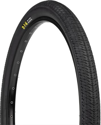 Kenda Small Block 8 Sport Tire - Wire Bead - 26 | REI Co-op