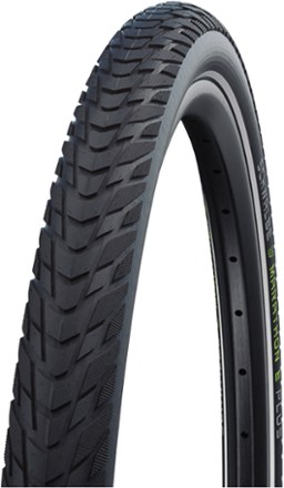 Schwalbe Marathon Plus 700x32 SmartGuard HS 440 Wire Bead Tire