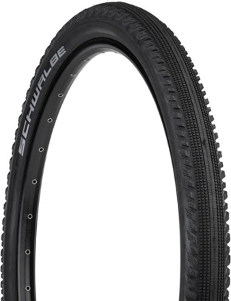 Continental Grand Prix Attack Folding Tire 700 x 22c , 330 TPI , 2