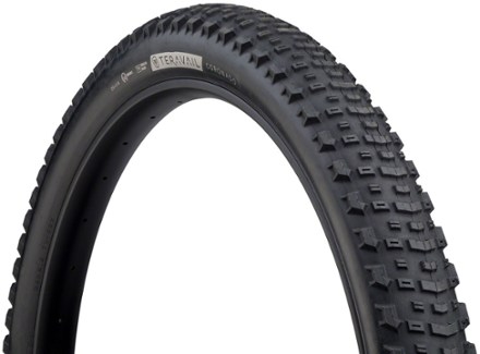 Bontrager xr4 team discount issue 27.5 x 2.8