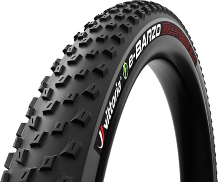 Vittoria e-Barzo Tire