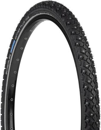 45NRTH Gravdal Studded Wire Bead Tire | REI Co-op