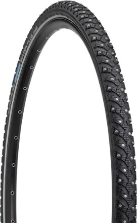 Schwalbe Marathon Plus Review - TreadBikely