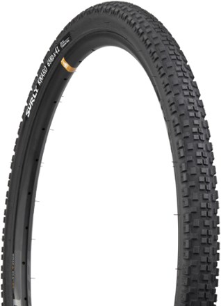 Surly Knard Tire REI Co op