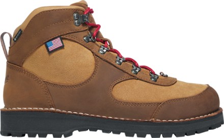 Danner vicious hotsell hot weather