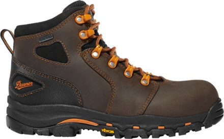 Danner Women's Vicious 4