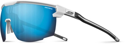 Julbo Ultimate Sunglasses