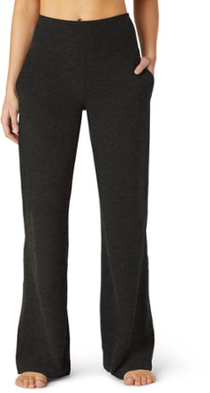 prAna Remy Leggings - Women's