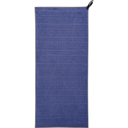 PackTowl Luxe Towel