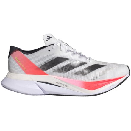 Adizero boston boost 6 road running shoes  women's best sale