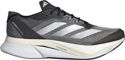 Adizero Boston 12 Road Running Shoes Men s