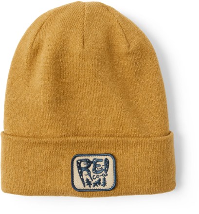 Rei knit hot sale hats