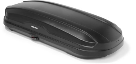 Yakima SkyBox NX 18 Roof Box REI Co op