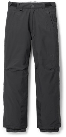 Rei north store face women's pants