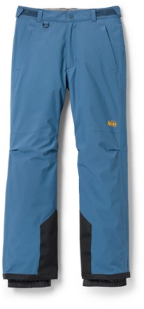 REI Co op Timber Mountain Pants Kids REI Co op