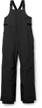 REI Co-op Timber Mountain Bib Pants - Kids'