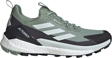 Adidas terrex shoes on sale 218