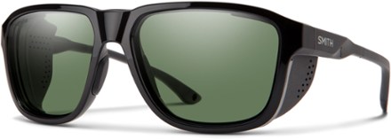 Smith Embark ChromaPop Glacier Sunglasses