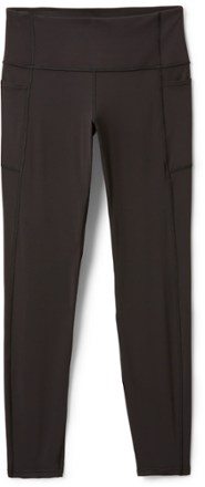 Patagonia Centered Crop Tights - Women's