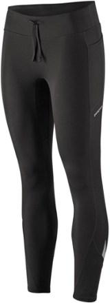 Patagonia Women's Peak Mission Tights