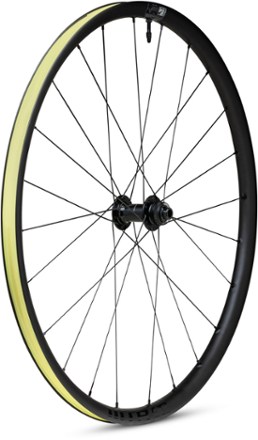 Stan's NoTubes Arch MK4 Wheel