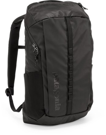 Topo Designs River Bag Capri/Capri - Coureur Goods