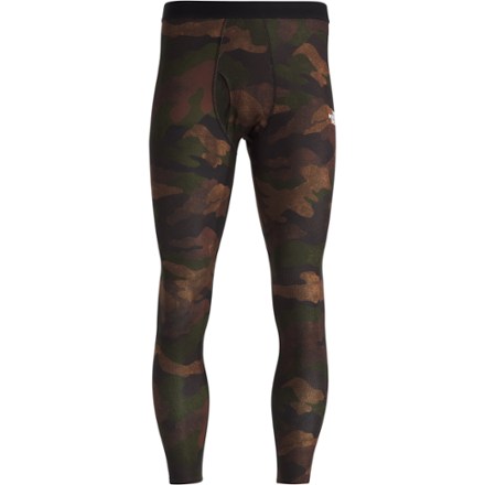 FD Pro 160 Base Layer Tights - Men's