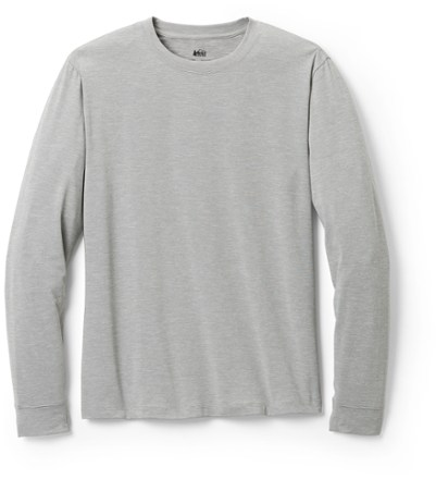 REI Co-op Sahara Long-Sleeve T-Shirt - Men's