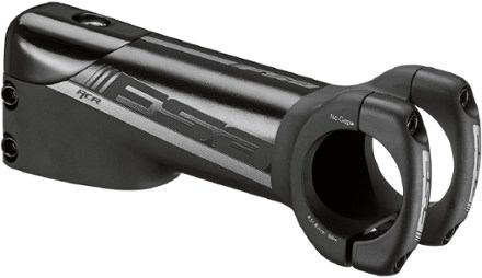 FSA NS ACR Bike Stem