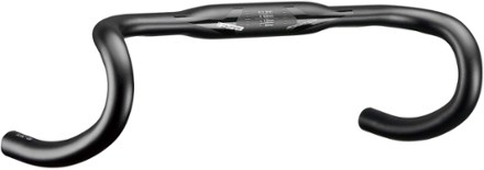 FSA Gossamer Compact Handlebar