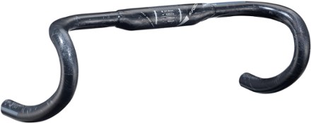 FSA K-Force Compact Carbon Handlebar