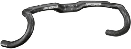 FSA K-Wing AGX Carbon Handlebar